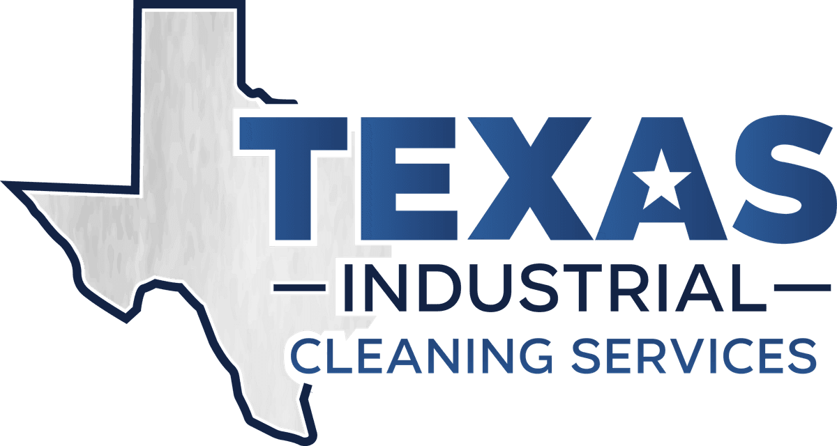 Texas Industrial Cleaning Services
